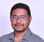 Naveen Kumar Pasupuleti - Salesforce QA Expert