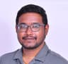 Naveen Kumar Pasupuleti